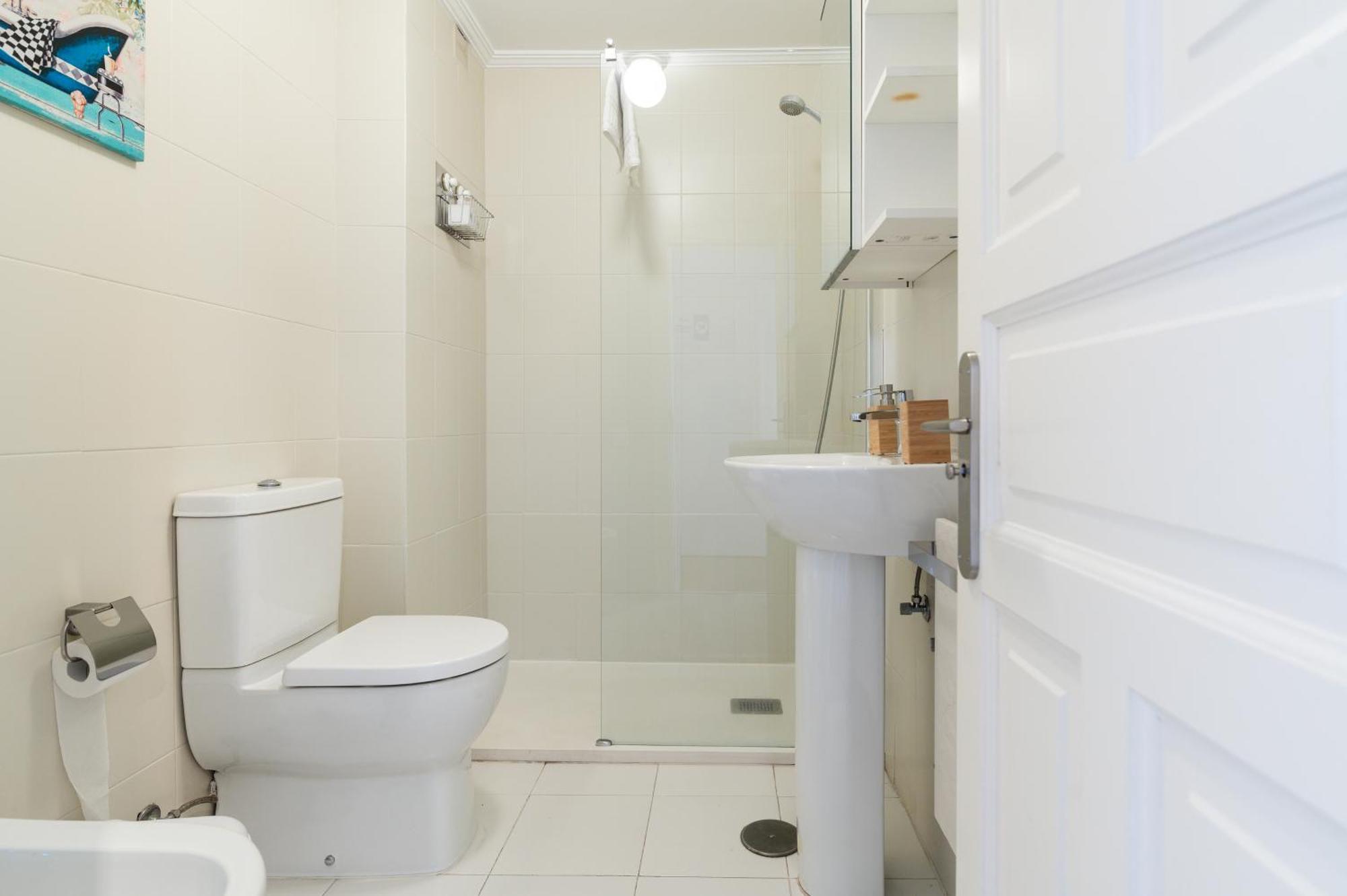 Apartamento Carla,Centro Llanes A 350M Playa Vut-4340-As Exterior foto